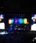 Filename=g_2810229.jpg
Filesize=61KiB
Dimensions=768x640
Date added=Aug 31, 2017 g_2810229.jpg