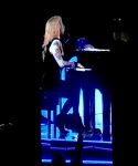 Filename=g_2810429.jpg
Filesize=59KiB
Dimensions=1080x1080
Date added=Aug 31, 2017 g_2810429.jpg