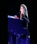 Filename=g_2810829.jpg
Filesize=55KiB
Dimensions=1080x1350
Date added=Aug 31, 2017 g_2810829.jpg