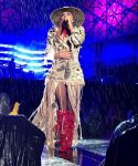 Filename=g_281229.jpg
Filesize=246KiB
Dimensions=1024x1280
Date added=Aug 31, 2017 g_281229.jpg