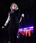 Filename=g_281329.jpg
Filesize=244KiB
Dimensions=2048x1536
Date added=Aug 31, 2017 g_281329.jpg