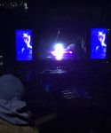 Filename=g_281529.jpg
Filesize=233KiB
Dimensions=2048x1536
Date added=Aug 31, 2017 g_281529.jpg