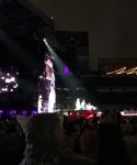 Filename=g_281629.jpg
Filesize=229KiB
Dimensions=1535x2048
Date added=Aug 31, 2017 g_281629.jpg
