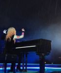 Filename=g_281929.jpg
Filesize=218KiB
Dimensions=2048x1152
Date added=Aug 31, 2017 g_281929.jpg