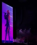Filename=g_282129.jpg
Filesize=204KiB
Dimensions=1654x2048
Date added=Aug 31, 2017 g_282129.jpg
