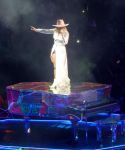 Filename=g_28229.jpg
Filesize=843KiB
Dimensions=2352x2506
Date added=Aug 31, 2017 g_28229.jpg