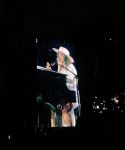 Filename=g_282529.jpg
Filesize=187KiB
Dimensions=1536x2048
Date added=Aug 31, 2017 g_282529.jpg