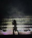 Filename=g_282729.jpg
Filesize=176KiB
Dimensions=2048x1152
Date added=Aug 31, 2017 g_282729.jpg