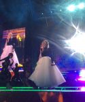 Filename=g_28329.jpg
Filesize=430KiB
Dimensions=2048x1536
Date added=Aug 31, 2017 g_28329.jpg