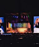 Filename=g_283629.jpg
Filesize=142KiB
Dimensions=1080x1080
Date added=Aug 31, 2017 g_283629.jpg
