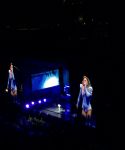 Filename=g_284329.jpg
Filesize=123KiB
Dimensions=1536x2048
Date added=Aug 31, 2017 g_284329.jpg