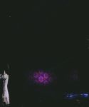 Filename=g_284629.jpg
Filesize=120KiB
Dimensions=2048x1152
Date added=Aug 31, 2017 g_284629.jpg