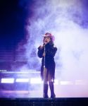 Filename=g_284729.jpg
Filesize=113KiB
Dimensions=1080x1080
Date added=Aug 31, 2017 g_284729.jpg