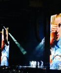 Filename=g_285029.jpg
Filesize=108KiB
Dimensions=1080x1023
Date added=Aug 31, 2017 g_285029.jpg
