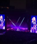 Filename=g_285229.jpg
Filesize=106KiB
Dimensions=1080x1080
Date added=Aug 31, 2017 g_285229.jpg