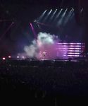 Filename=g_286129.jpg
Filesize=93KiB
Dimensions=1080x1350
Date added=Aug 31, 2017 g_286129.jpg