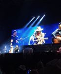 Filename=g_28629.jpg
Filesize=373KiB
Dimensions=2048x1536
Date added=Aug 31, 2017 g_28629.jpg