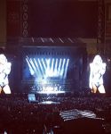 Filename=g_286429.jpg
Filesize=91KiB
Dimensions=1080x835
Date added=Aug 31, 2017 g_286429.jpg