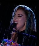 Filename=g_287529.jpg
Filesize=84KiB
Dimensions=1080x1080
Date added=Aug 31, 2017 g_287529.jpg