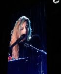 Filename=g_287729.jpg
Filesize=83KiB
Dimensions=1080x1350
Date added=Aug 31, 2017 g_287729.jpg