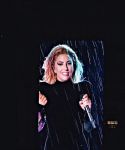 Filename=g_287929.jpg
Filesize=82KiB
Dimensions=1080x1080
Date added=Aug 31, 2017 g_287929.jpg
