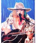 Filename=g_288129.jpg
Filesize=80KiB
Dimensions=549x719
Date added=Aug 31, 2017 g_288129.jpg