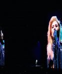 Filename=g_288429.jpg
Filesize=75KiB
Dimensions=1080x1076
Date added=Aug 31, 2017 g_288429.jpg