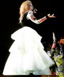 Filename=g_289329.jpg
Filesize=69KiB
Dimensions=911x911
Date added=Aug 31, 2017 g_289329.jpg
