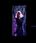 Filename=g_289729.jpg
Filesize=66KiB
Dimensions=1080x1080
Date added=Aug 31, 2017 g_289729.jpg