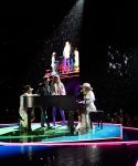 Filename=gg_281229.jpg
Filesize=933KiB
Dimensions=3000x1997
Date added=Dec 27, 2017 gg_281229.jpg