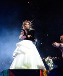 Filename=gg_281329.jpg
Filesize=739KiB
Dimensions=3000x1997
Date added=Dec 27, 2017 gg_281329.jpg