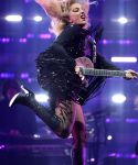 Filename=gg_28429.jpg
Filesize=1354KiB
Dimensions=1997x3000
Date added=Dec 27, 2017 gg_28429.jpg