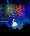Filename=g_281529.jpg
Filesize=201KiB
Dimensions=1080x1350
Date added=Nov 23, 2017 g_281529.jpg