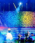 Filename=g_281829.jpg
Filesize=185KiB
Dimensions=1080x668
Date added=Nov 23, 2017 g_281829.jpg