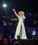 Filename=g_28229.jpg
Filesize=510KiB
Dimensions=2048x2048
Date added=Nov 23, 2017 g_28229.jpg