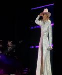 Filename=g_282329.jpg
Filesize=173KiB
Dimensions=1536x2048
Date added=Nov 23, 2017 g_282329.jpg