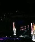 Filename=g_282429.jpg
Filesize=165KiB
Dimensions=2048x1154
Date added=Nov 23, 2017 g_282429.jpg