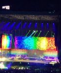 Filename=g_283229.jpg
Filesize=136KiB
Dimensions=1280x719
Date added=Nov 23, 2017 g_283229.jpg