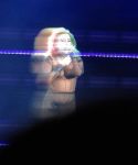 Filename=g_283829.jpg
Filesize=124KiB
Dimensions=1080x1080
Date added=Nov 23, 2017 g_283829.jpg