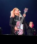 Filename=g_287229.jpg
Filesize=75KiB
Dimensions=768x1024
Date added=Nov 23, 2017 g_287229.jpg