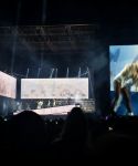 Filename=g_287629.jpg
Filesize=74KiB
Dimensions=1440x810
Date added=Nov 23, 2017 g_287629.jpg