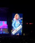 Filename=g_289029.jpg
Filesize=62KiB
Dimensions=768x1024
Date added=Nov 23, 2017 g_289029.jpg