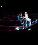 Filename=g_281129.jpg
Filesize=1213KiB
Dimensions=4864x3648
Date added=Sep 03, 2017 g_281129.jpg