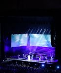 Filename=g_28429.jpg
Filesize=3595KiB
Dimensions=4864x3648
Date added=Sep 03, 2017 g_28429.jpg