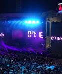 Filename=g_28629.jpg
Filesize=4818KiB
Dimensions=4864x3648
Date added=Sep 03, 2017 g_28629.jpg