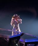 Filename=g_281129.jpg
Filesize=3299KiB
Dimensions=3648x5472
Date added=Sep 23, 2017 g_281129.jpg
