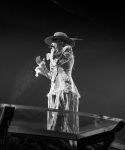 Filename=g_281229.jpg
Filesize=4984KiB
Dimensions=3648x5472
Date added=Sep 23, 2017 g_281229.jpg