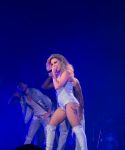 Filename=g_28129.jpg
Filesize=2298KiB
Dimensions=5472x3648
Date added=Sep 23, 2017 g_28129.jpg