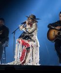 Filename=g_281329.jpg
Filesize=3858KiB
Dimensions=5472x3648
Date added=Sep 23, 2017 g_281329.jpg