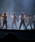 Filename=g_281429.jpg
Filesize=3777KiB
Dimensions=5472x3648
Date added=Sep 23, 2017 g_281429.jpg